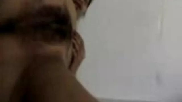 عالی :  وسوسه انگیز, تحریک سوراخ الاغ او سکس مادر زیبا را با یک اسباب بازی عظیم کلیپ های ویدیویی رایگان 