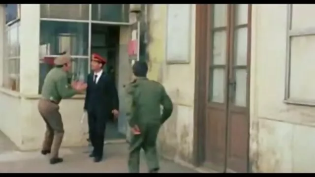 عالی :  دو زرق سکس زیبا دختر و برق زنان لذت می برد هر پذیری در اتاق خواب کلیپ های ویدیویی رایگان 