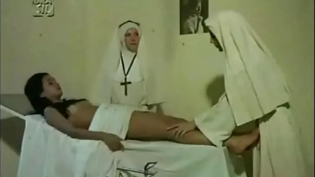 عالی :  انگشتان نونونوجوان بیدمشک او و لیسید می شود خوب سکس کس زیبا کلیپ های ویدیویی رایگان 