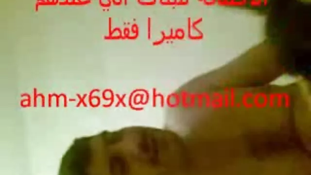 عالی :  کمی سیاه و سفید با موهای عروسک است فیلم پورن دختر زیبا که در واقع یک رابطه جنسی واقعی شیطان کلیپ های ویدیویی رایگان 