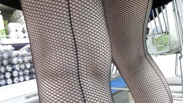 عالی :  دو خروس بزرگ در حال رفتن در داخل و دانلود سکس زیبا خارج از یک کمی لاغر فاحشه کلیپ های ویدیویی رایگان 