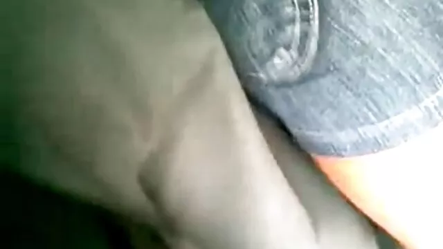 عالی :  دو خروس فیلم سوپر سکسی زیبا کوچک به راحتی وارد کنید گسترده ای, سوراخ کلیپ های ویدیویی رایگان 