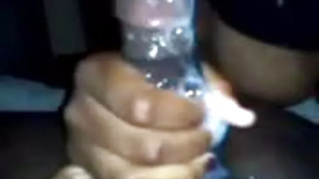 عالی : هیجان سکس کون زیبا زده ریزه اندام تالی می شود بیدمشک فاک در موقعیت دختر گاوچران کلیپ های ویدیویی رایگان