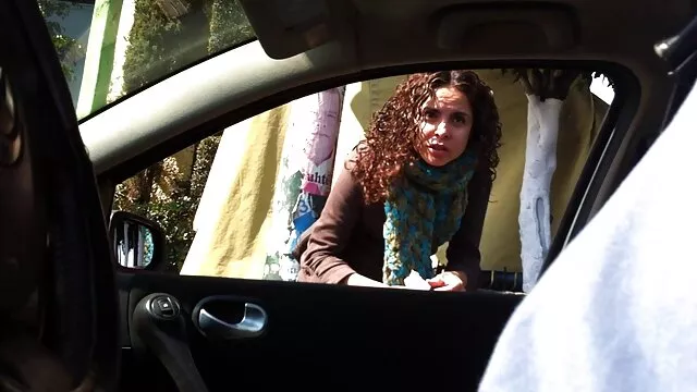 عالی :  دو عکس سکسی بسیار زیبا خانم داغ با بدن خوب در حال انجام یک بازی گلف چهار نفری داغ کلیپ های ویدیویی رایگان 