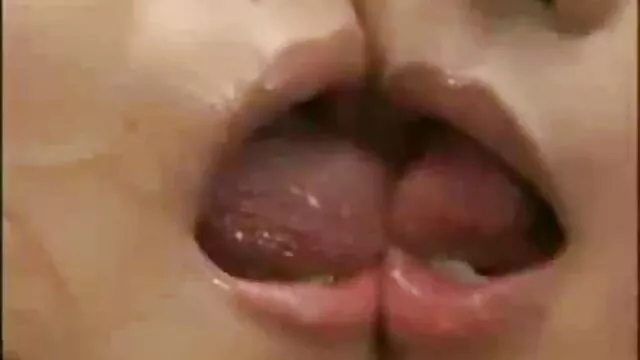 عالی :  زن سکس دختران زیبا به نظر می رسد به اینه به عنوان او در حال گرفتن سخت زد کلیپ های ویدیویی رایگان 