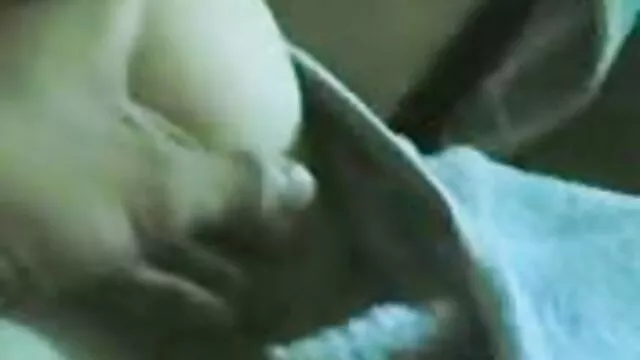 عالی :  شلوار یوگا, دخترک معصوم, نایومی جنگل پسران زیبا سکسی ضربات او و گذاشته می شود کلیپ های ویدیویی رایگان 