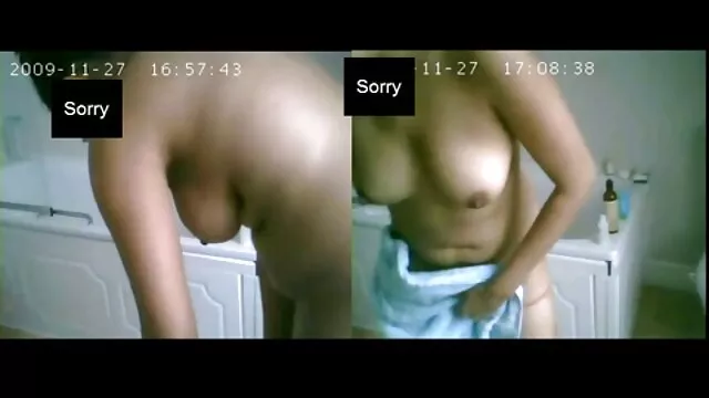 عالی :  سینه کلان, اوا نوتی لعنتی با شیطان, زن زیبا ترین سکسی و شوهر کلیپ های ویدیویی رایگان 