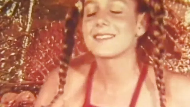 عالی :  سه دختر در حال انجام برخی از چیزهایی که با برخی از, ها در سکس لزبین زیبا این فیلم کلیپ های ویدیویی رایگان 