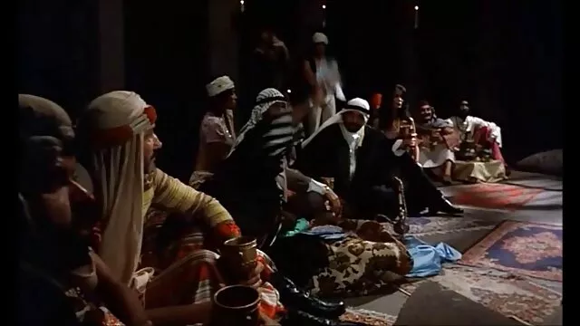 عالی :  سه دختر فیلم سکسی زیبا خارجی داغ به ما نشان دهد که چگونه دریافت, در این فیلم کلیپ های ویدیویی رایگان 