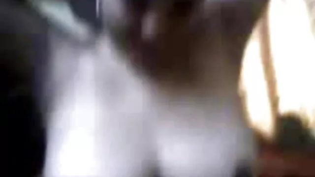 عالی :  دو سوپر داغ لزبین تند و زننده جلسه رابطه جنسی با فیلم سکسی زیبا خارجی هم کلیپ های ویدیویی رایگان 