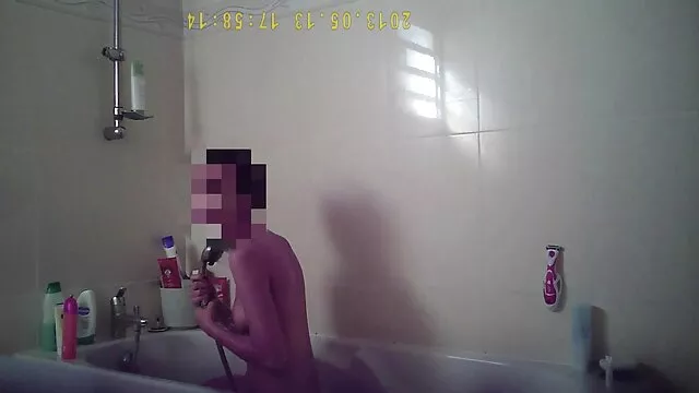 عالی :  شهوت انگیز, محدود است و تحریک در راه بی سکس سوپر زیبا ادب کلیپ های ویدیویی رایگان 