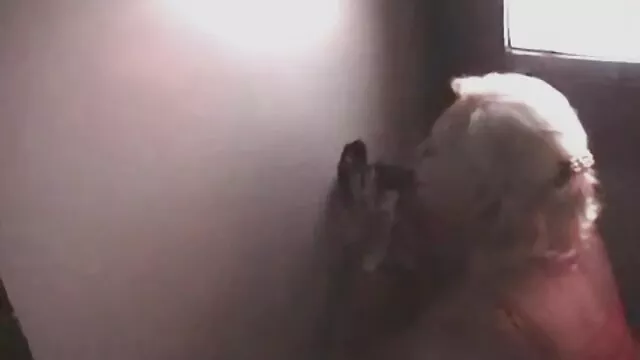 عالی :  زن با الاغ بزرگ است که سکس دختران زیبا به یک کار ضربه بر روی قایق بر روی رودخانه کلیپ های ویدیویی رایگان 