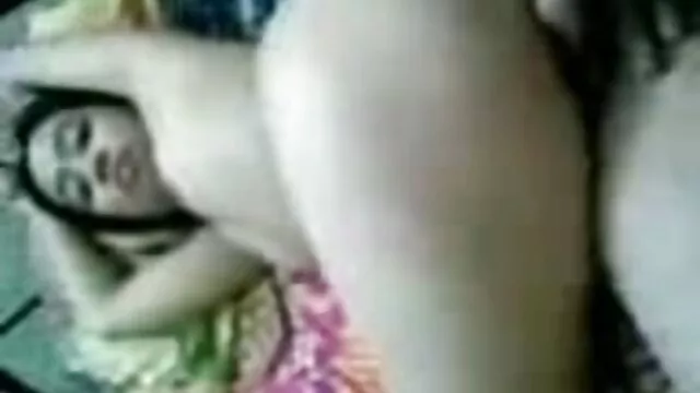 عالی :  پیچ خورده, دخترک معصوم, خوشگل دنا می شود سوراخ الاغ او سکس پسران زیبا را منفجر و شوهر کلیپ های ویدیویی رایگان 