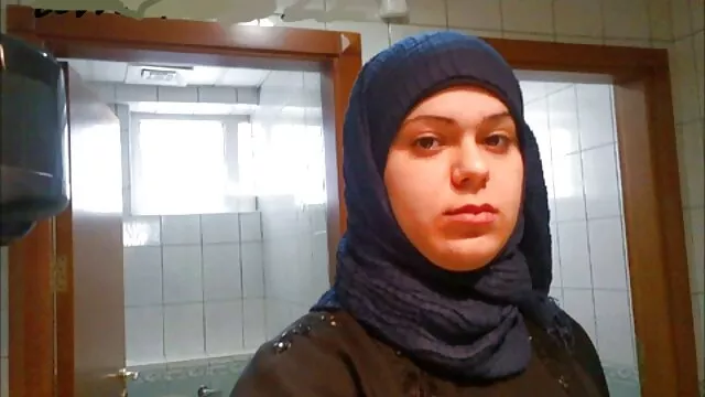 عالی :  خالکوبی بانوان مکیدن دیک سكسي زيبا بزرگ با هم کلیپ های ویدیویی رایگان 