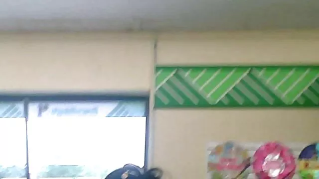 عالی :  زنجبیل است که همیشه به فیلم سکسی کون زیبا عریان و به درستی زیر کلیک کلیپ های ویدیویی رایگان 
