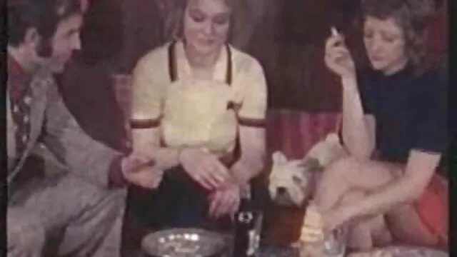 عالی :  سه مرد بزرگ در حال ساخت یک فاحشه سکس کارتونی زیبا سکسی احساس خوبی با تپش کلیپ های ویدیویی رایگان 