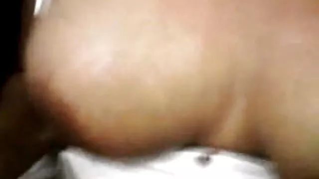 عالی :  داغ ورزش ها زنان زیبا وسکس هیجان زده کتیا نویلی در, رابطه جنسی با زن و شوهر نونوجوان کلیپ های ویدیویی رایگان 