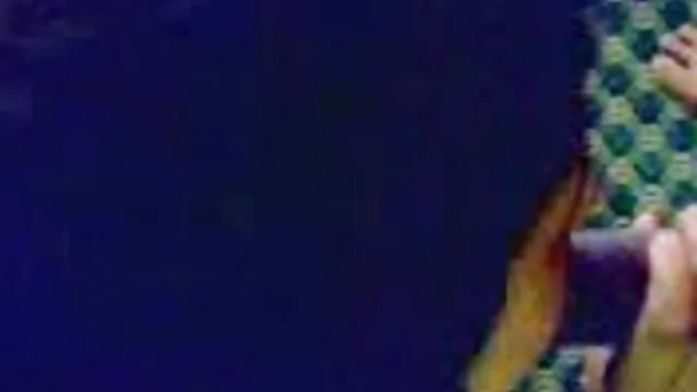 عالی :  میله ضخیم می رود سکس زنان خیلی زیبا در دهان در حالی که برای و سپس به روغن سر و دست شکسن کلیپ های ویدیویی رایگان 