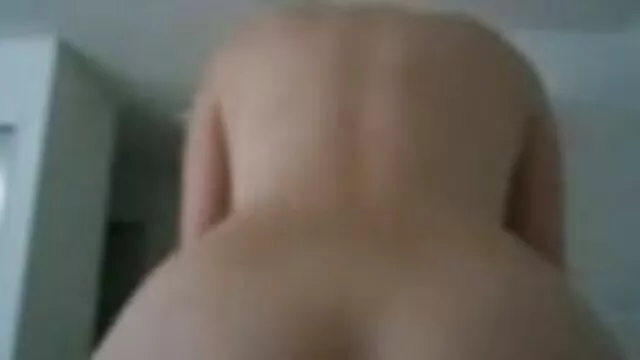 عالی :  بسته کردگی, است که توسط یک شخص گره خورده سکس کون زیبا کلیپ های ویدیویی رایگان 