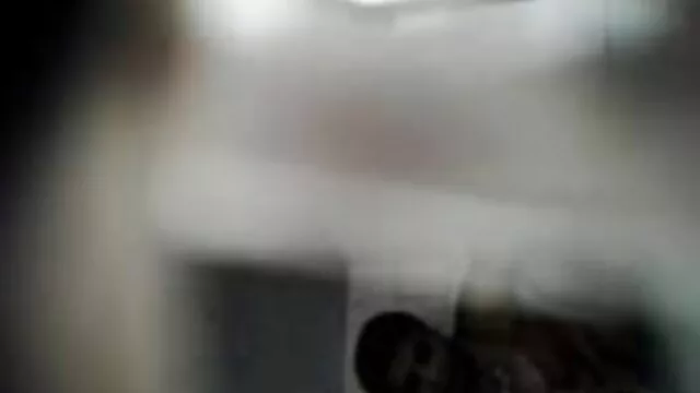 عالی :  دختران رابطه جنسی, فلاش, باسن در سکس از کون زیبا طب مکمل و جایگزین کلیپ های ویدیویی رایگان 