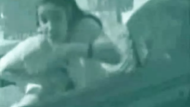 عالی :  هوسران, ارتباط جنسی, بازی گلف چهار نفری پس سکس زیبای عربی از بازی فوتبال جدول کلیپ های ویدیویی رایگان 