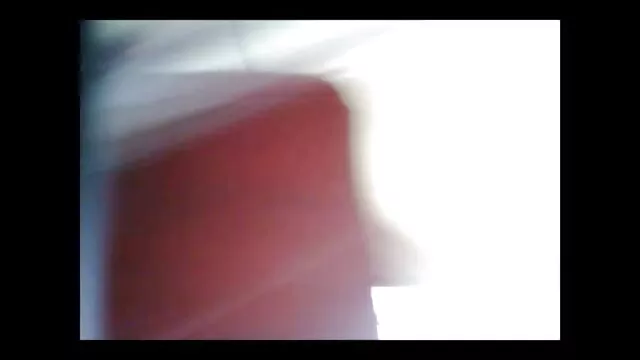 عالی :  معلم همیشه خوشحال به تجارت یک درجه برای رابطه جنسی با دیدن فیلم سکسی زیبا کلیپ های ویدیویی رایگان 