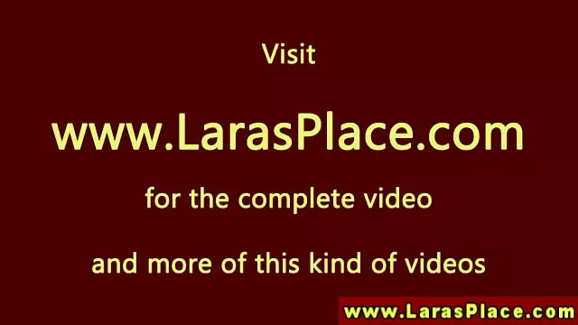 عالی :  دختر روی حیله و تزویر می دهد دوست ایمیل عروس مهر خود را از تصویب سکس گی زیبا کلیپ های ویدیویی رایگان 
