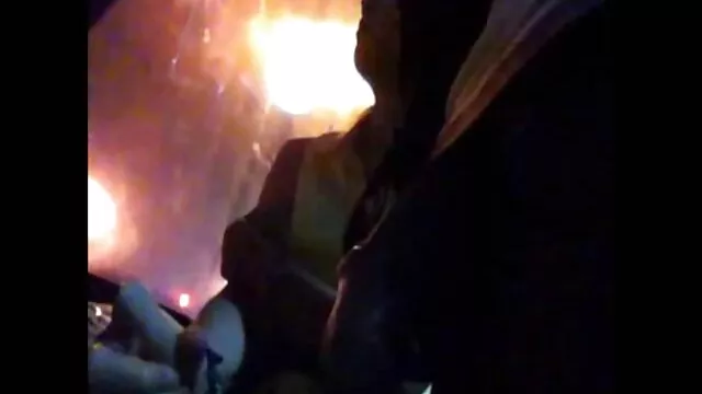 عالی :  دو درخشان عروسک بازی با مشترک عاشق دیک در رختخواب سکس جدید زیبا کلیپ های ویدیویی رایگان 