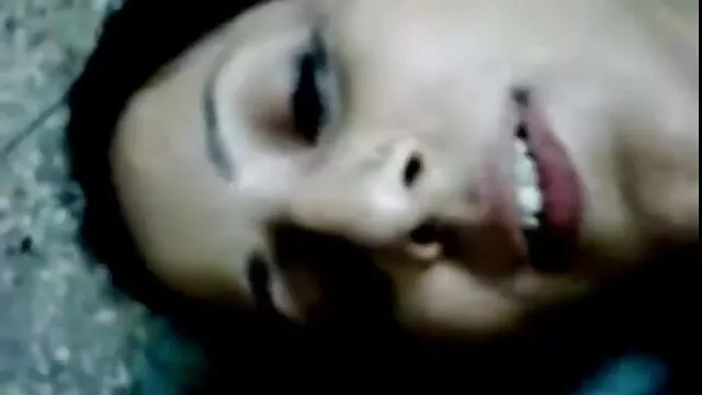 عالی :  کون صاحب مشاعره بزرگ فاک توسط زیبارویان سکسی گروهی از, ها در خارج از منزل کلیپ های ویدیویی رایگان 