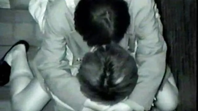 عالی :  سبزه, ستاره فیلم سکسی, دخترک معصوم, زن سروری, فلم سکس دختران زیبا زن سروری کلیپ های ویدیویی رایگان 
