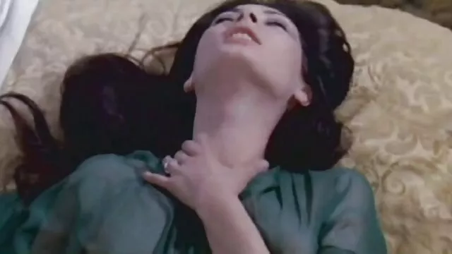 عالی :  با داستان سکسی تصویری زیبا استعداد, هل دادن برخی از اسباب بازی های جنسی در داخل قاپ زنی او کلیپ های ویدیویی رایگان 