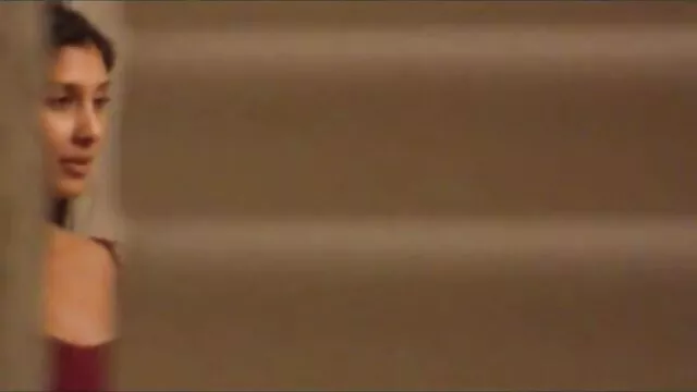 عالی :  روسپیان نونوجوان بازی, بازی با فیلم سکسی بسیار زیبا نگهبان توسط ساحل کلیپ های ویدیویی رایگان 