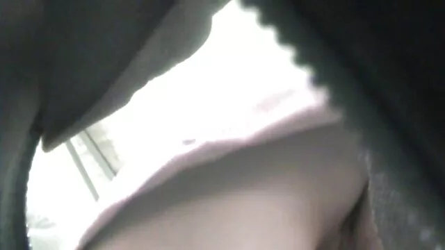 عالی :  دو زن بلوند سکس دختران خیلی زیبا در حال بوسیدن و نوازش یکدیگر در اینجا کلیپ های ویدیویی رایگان 