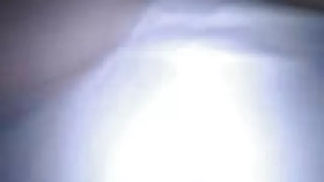 عالی :  دختر دوست داشتنی مایلی می سکس زیبا دنیا شود ضرب دیده شده توسط بزرگ دیک سخت کلیپ های ویدیویی رایگان 