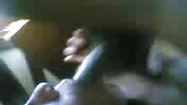 عالی :  تنگ, کلیپ سکسی زیبا شارلوت, بهترین, تیراندازی تقدیر, تالیف پ1 کلیپ های ویدیویی رایگان 