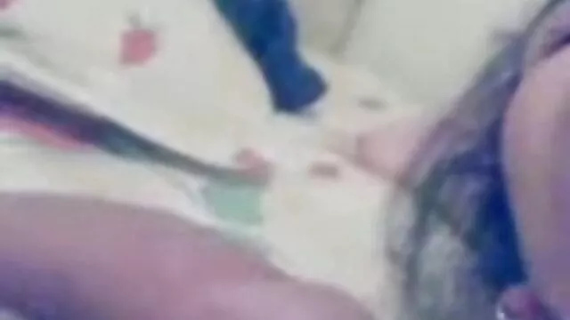 عالی :  قرمز, ماساژ گر, کون, تراشیده, بدن سکسی زیبا کس کلیپ های ویدیویی رایگان 