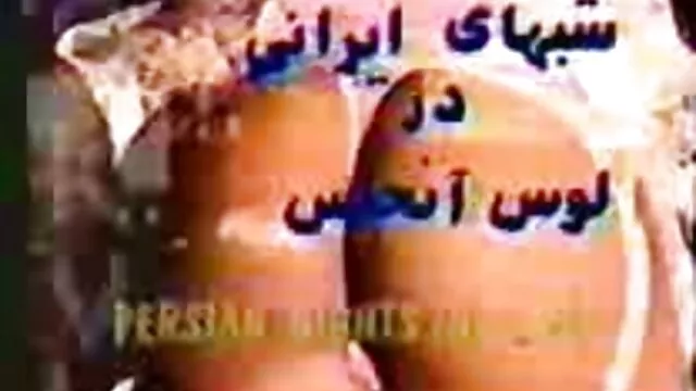 عالی :  این دیک می سکس مامان زیبا شود نازپرورده در بقیه توقف کلیپ های ویدیویی رایگان 