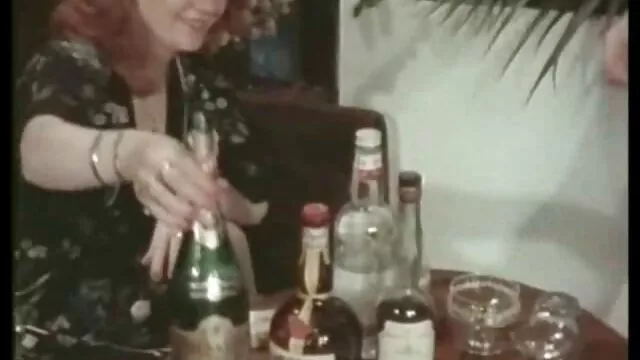 عالی :  دو زن در حال لعنتی داستانهاي سكسي زيبا یکدیگر در یک شهوت پر شیوه ای امروز کلیپ های ویدیویی رایگان 