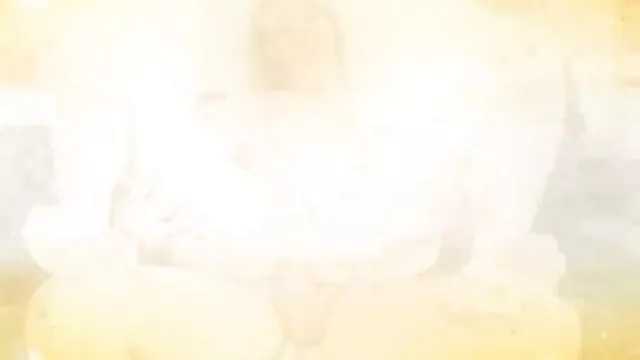 عالی :  عظیم سکس ازکون زیبا سینه ها, زن کیردار ارگنا سکته مغزی سخت دیک خود را به تقدیر کلیپ های ویدیویی رایگان 