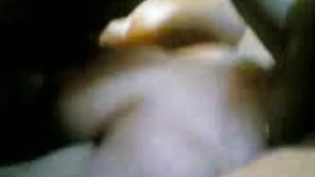 عالی :  چک, سکس زیبا در حمام بیمار, دکتر کلیپ های ویدیویی رایگان 